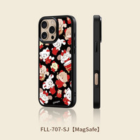  BLINBLIN FLL-707-SJ 防摔 手机壳