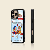  BLINBLIN FLL-979-SJ 防摔 手机壳