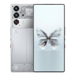 红魔 144Hz悟空屏 游戏手机