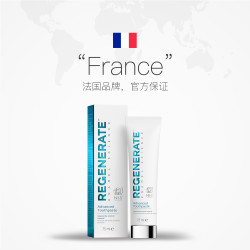 REGENERATE 牙釉质科技牙膏 75ml