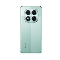 Xiaomi/小米 Redmi Note 14 Pro IP68防尘防水 手机 小米耳机 8G,12G