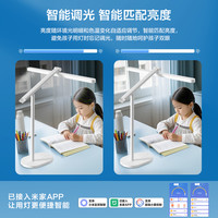促销活动：天猫 欧普照明618狂欢购 4小时9折优惠