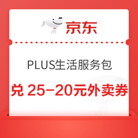 今日好券|5.30上新：周五好券速领！京东金融抢12期免息券，京东领1元5折券！