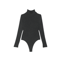 5折起|维多利亚的秘密 连体衣T恤开衫卫衣女24夏