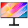 HKC T2752U 显示器 27英寸4K超清