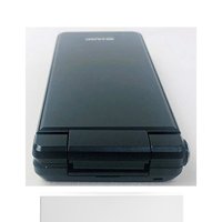 夏普AQUOS R10手机发布：骁龙7+Gen 3、后置50.3MP双摄_手机_什么值得买