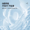 TUCANO啄木鸟纯棉男士短裤夏季2025新款外穿休闲五分裤男士大码沙滩裤Y