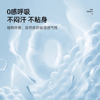 TUCANO啄木鸟纯棉男士短裤夏季2025新款外穿休闲五分裤男士大码沙滩裤Y