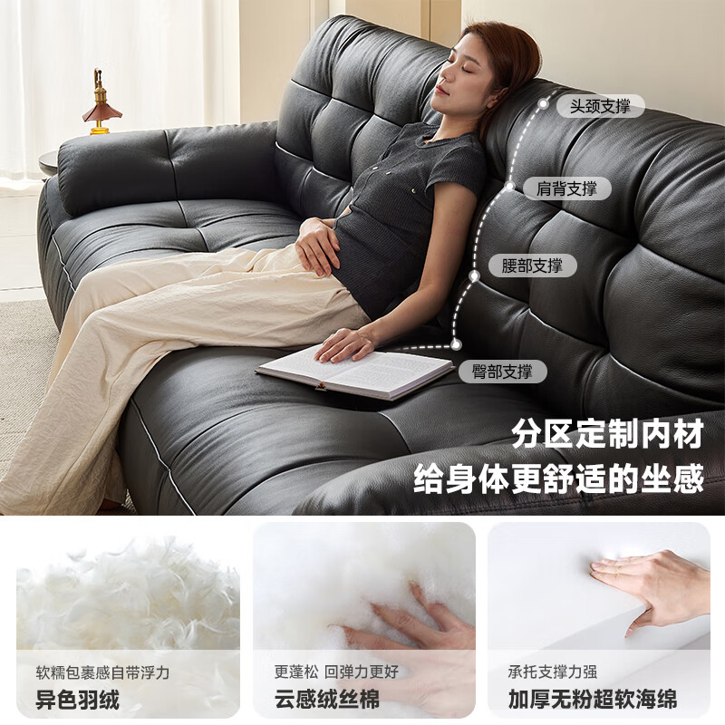 70*80cm脚踏【单拍不发】