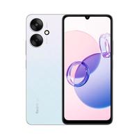 Xiaomi/小米 Redmi 13C 5G 手机+手机支架 4G,6G,8G