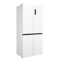 国家补贴：西门子 SIEMENS 十字星超薄微平嵌冰箱 KC502080EC 497升