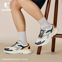 QIAODAN/乔丹 轻便 女士运动鞋 39