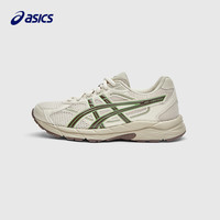 ASICS/亚瑟士童鞋2025缓震跑步鞋GEL胶舒适鞋GEL-CONTANA GS 300 39码