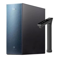 美的 反渗透纯水机 星河1200G PRO 