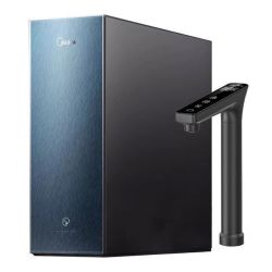 美的 星河 净水器 1200G PRO直饮机