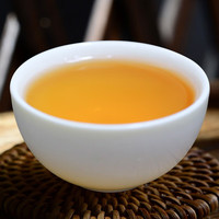 碧幽四方兴宁单枞茶王 单丛王2025新茶叶客家梅州白叶单丛凤凰单枞乌龙茶 250g*1袋 【兴宁单枞茶】2025新茶 兴宁单枞茶