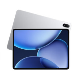 OPPO Pad 4 Pro 平板电脑（8GB、256GB、WiFi版）