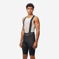 DECATHLON/迪卡侬 骑行服 骑行短裤