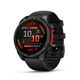 GARMIN 佳明 Fenix 8飞耐时8户外运动手表 47mm表盘