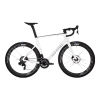 DECATHLON/迪卡侬 全碳纤维 公路车