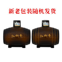 扳倒井 1957建厂纪念酒 纯粮酿造白酒 52度 500mL 1瓶