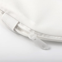 無印良品 MUJI（無印良品 ）双面两用洗衣网三件套装/立体型 洗衣机内衣羊毛衣网兜洗护袋