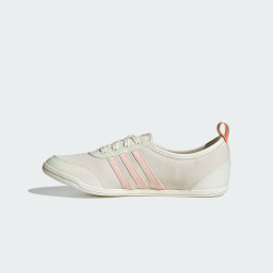 adidas 芭蕾风 女士运动鞋