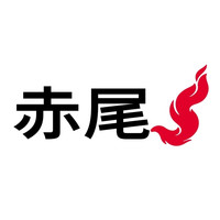zioxx/赤尾