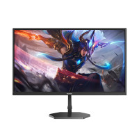 国家补贴：SANC N50Pro5 增强版 24.5英寸 显示器（1920*1080、200Hz）