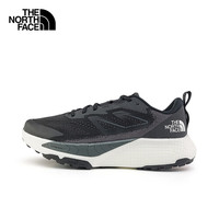 The North Face25春夏北面越野跑鞋男鞋户外Altamesa轻便抓地缓震越野徒步鞋83N3