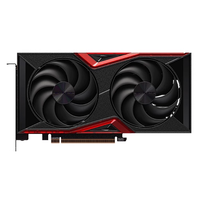 七彩虹 COLORFUL RTX5060 DUO 8G 台式电脑主机独立显卡