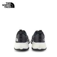 The North Face25春夏北面越野跑鞋男鞋户外Altamesa轻便抓地缓震越野徒步鞋83N3 KT0 10/43