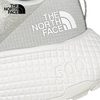 The North Face25春夏北面越野跑鞋男鞋户外Altamesa轻便抓地缓震越野徒步鞋83N3 7Y1 10/43