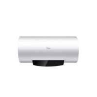 国家补贴：美的 电热水器 80升3300W F8033-JE6(HE)