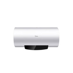 美的 电热水器 80升3300W F8033-JE6(HE)