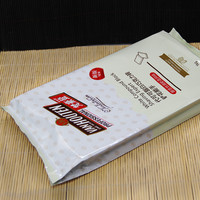 嘉利宝百乐梵豪登牛奶巧克力币1.5kg黑巧克力豆30.5%白巧克力烘焙原料 梵豪登(代可可脂)白巧克力砖1kg