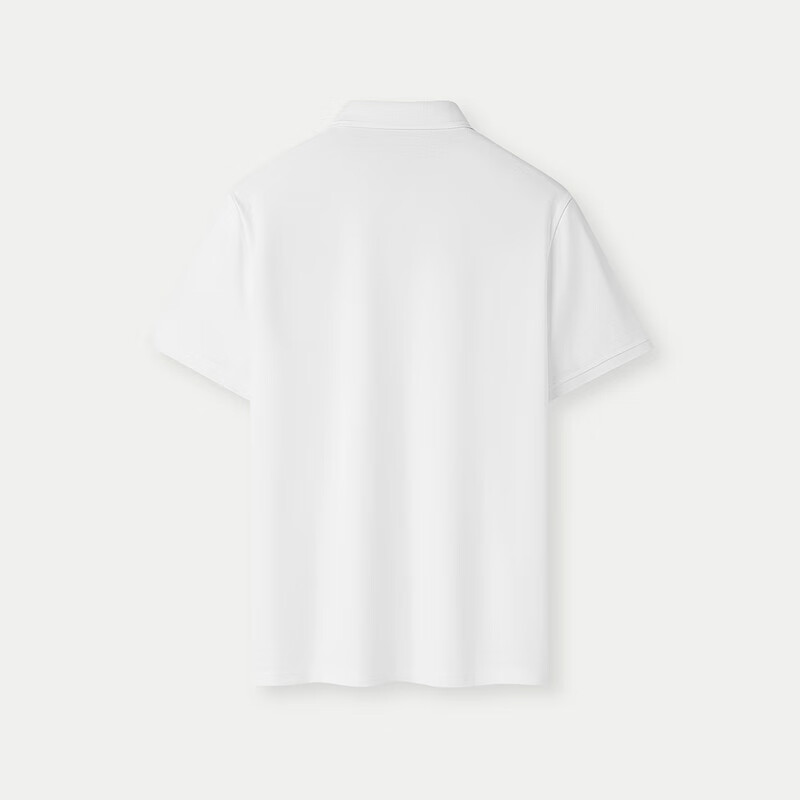 漂白（净色）(9T)
