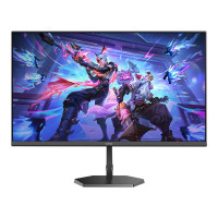 国家补贴：SANC G3升级版 23.8英寸IPS显示器（1920*1080、220Hz）