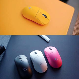  logitech/罗技 双模 无线鼠标