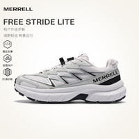 MERRELL Lite 徒步鞋