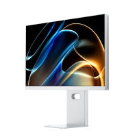 国家补贴：未来视野 RICH VISION RV200ProMAX 27英寸5K显示器 2K 144Hz IPS