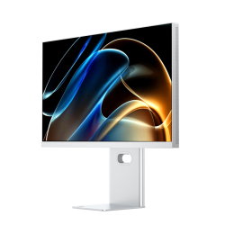 未来视野 RICH VISION RV200ProMAX 27英寸5K显示器 2K 144Hz IPS