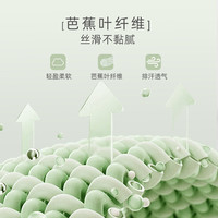 巴厘小猪男童套装夏装儿童短袖衬衫夏季国风周岁礼服新中式小男孩宝宝衣服 粽享欢腾 100