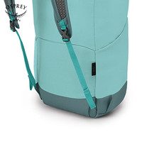 OSPREY 日光20L手提包 挎包双肩包 轻便旅行包 户外徒步背包书包