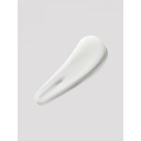  MUJI/無印良品 高保湿 敏感肌用乳液  200ml