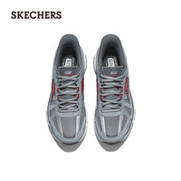  SKECHERS/斯凯奇 闪穿 男士运动鞋
