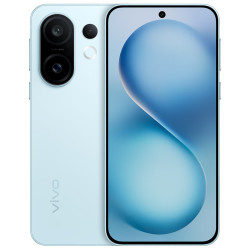 vivo S30 Pro mini多彩小直屏长续航学生新品AI手机官方正品