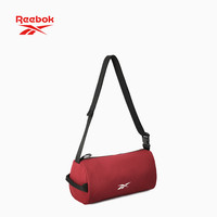 Reebok锐步耐磨手提斜挎包男女同款户外通勤百搭包