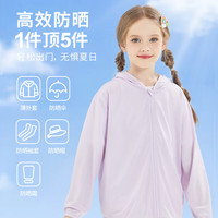 C&A【3件套】女童夏季套装2025运动服防晒三件套儿童夏装衣服 仙玉狗K淡蓝+仙玉狗K牛仔蓝+玉五 110