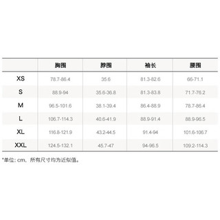拉夫劳伦（Ralph Lauren）夏季潮流休闲男短袖t恤polo衫710548797 013蓝 XXL 2XL 013蓝色